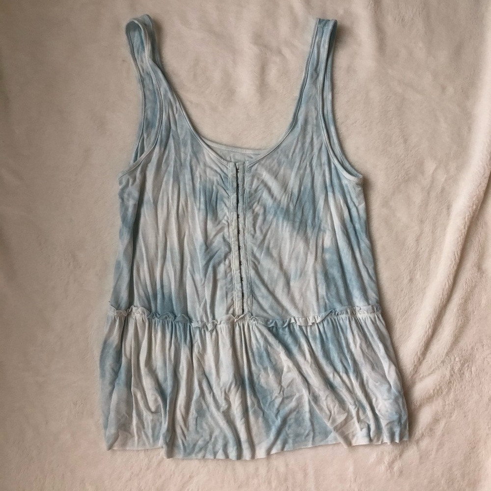 American Eagle tank top